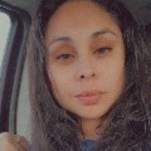 Meet your Posher, Mayra